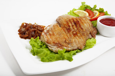 Similar image 1214200