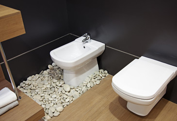 Similar image 1214202