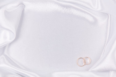 Similar image 1214207