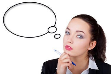 Similar image 1214211