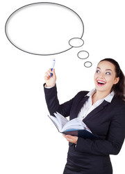 Similar image 1214212