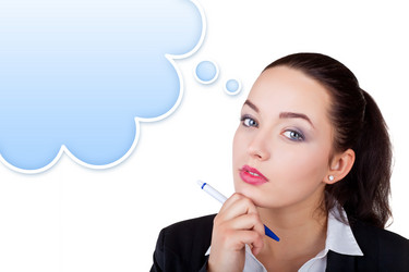 Similar image 1214213