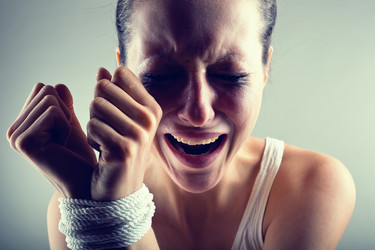 Similar image 1214218