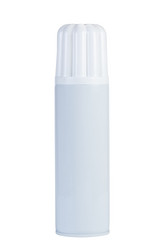 Similar image 1214223