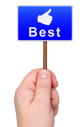 Similar image 1214228