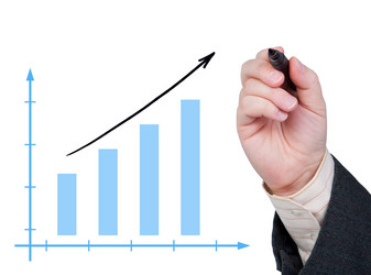 Similar image 1214231