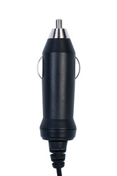 Similar image 1214233