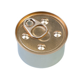 Similar image 1214239