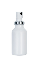 Similar image 1214250