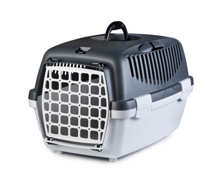 Similar image 1214251