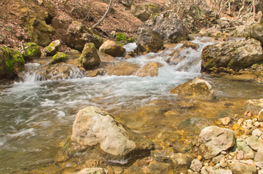 Similar image 1214262