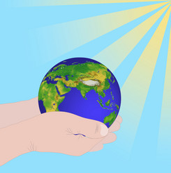 Similar image 1214265