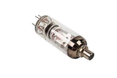 Similar image 1214280