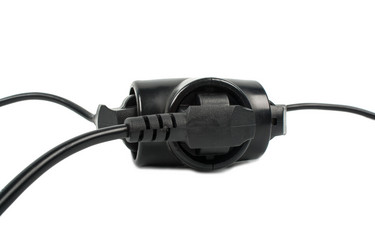 Similar image 1214282