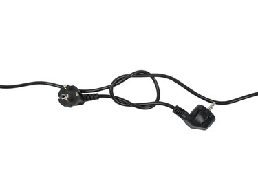 Similar image 1214284