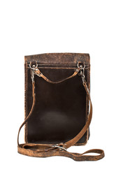 Similar image 1214285