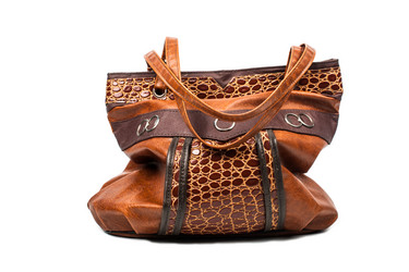 Similar image 1214286