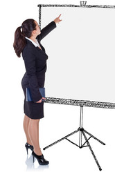 Similar image 1214293