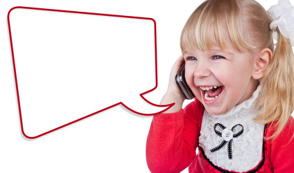 Similar image 1214295