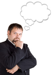 Similar image 1214297