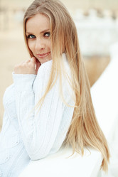 Similar image 1214312