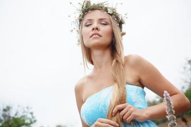 Similar image 1214313