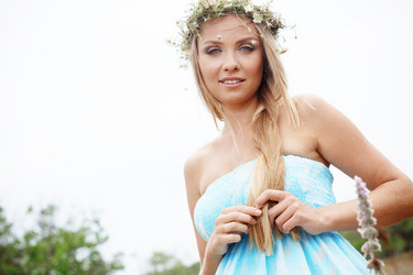 Similar image 1214314