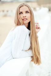 Similar image 1214315