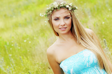 Similar image 1214316