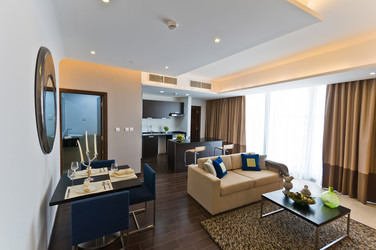 Similar image 1214321