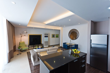 Similar image 1214322