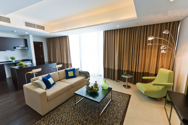 Similar image 1214323