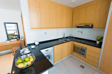 Similar image 1214324