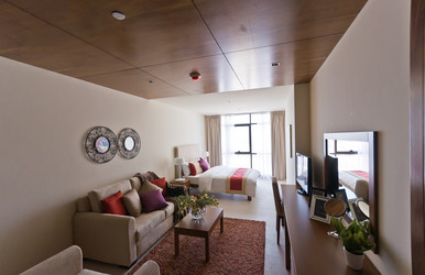 Similar image 1214325