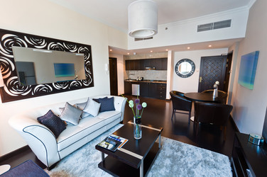 Similar image 1214327