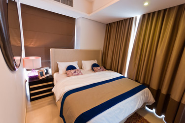 Similar image 1214329