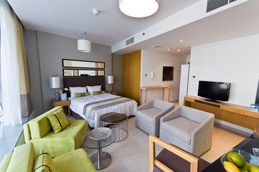 Similar image 1214334