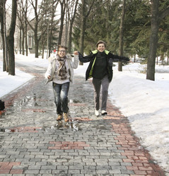 Similar image 1214340