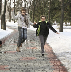 Similar image 1214341