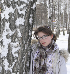 Similar image 1214343