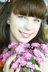 Similar image 1214344