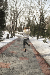 Similar image 1214345