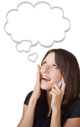 Similar image 1214348