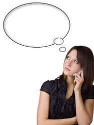 Similar image 1214349