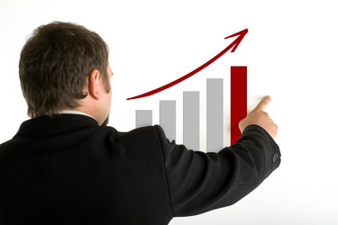 Similar image 1214351