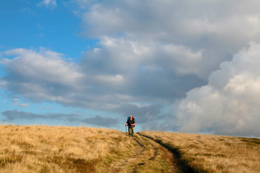 Similar image 1214354