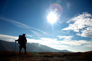 Similar image 1214355