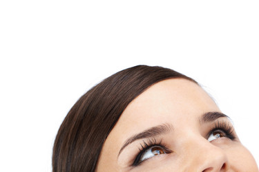 Similar image 1214364