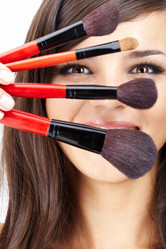 Similar image 1214365