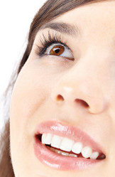 Similar image 1214366